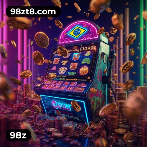 98z