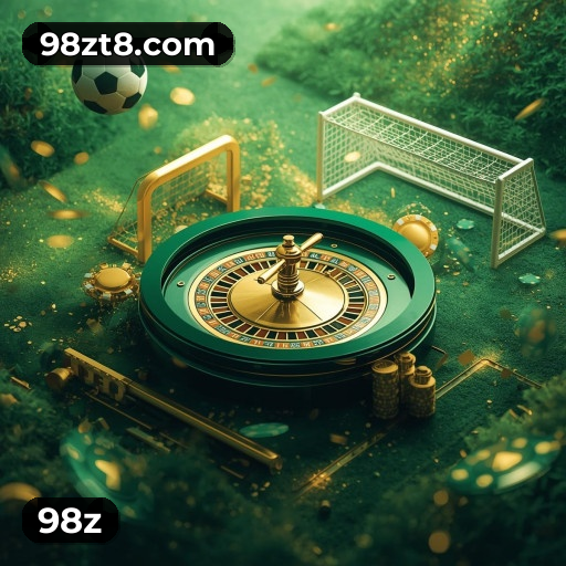 98z