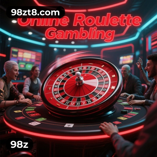 98z