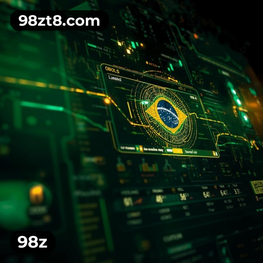 98z login