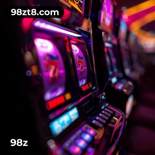 98z