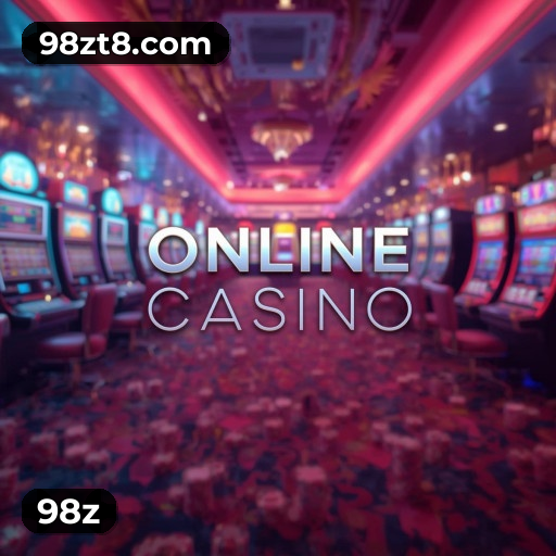 98z 2