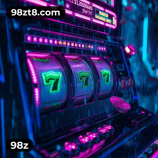 98z 1