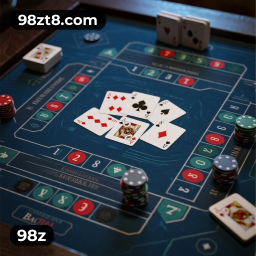 98z 1